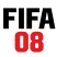 fifa-08-1228374444-176x208_[Java.UZ]